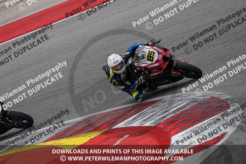 motorbikes;no limits;peter wileman photography;portimao;portugal;trackday digital images